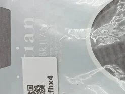 Unterteil Größe 40