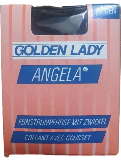 Unterteil                            Größe                46