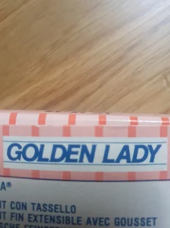 Unterteil                            Größe                46