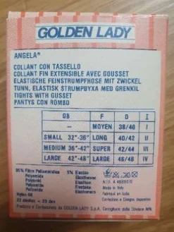 Unterteil                            Größe                46