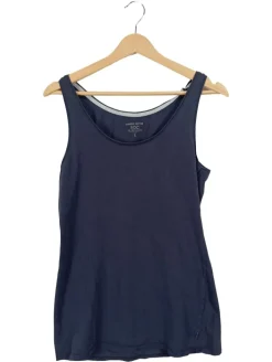 Unterteil                            Größe                40