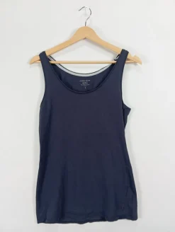 Unterteil                            Größe                40