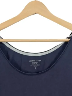 Unterteil Größe 40