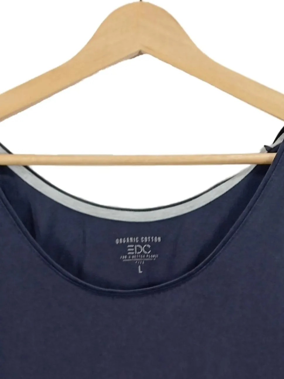 Unterteil Größe 40