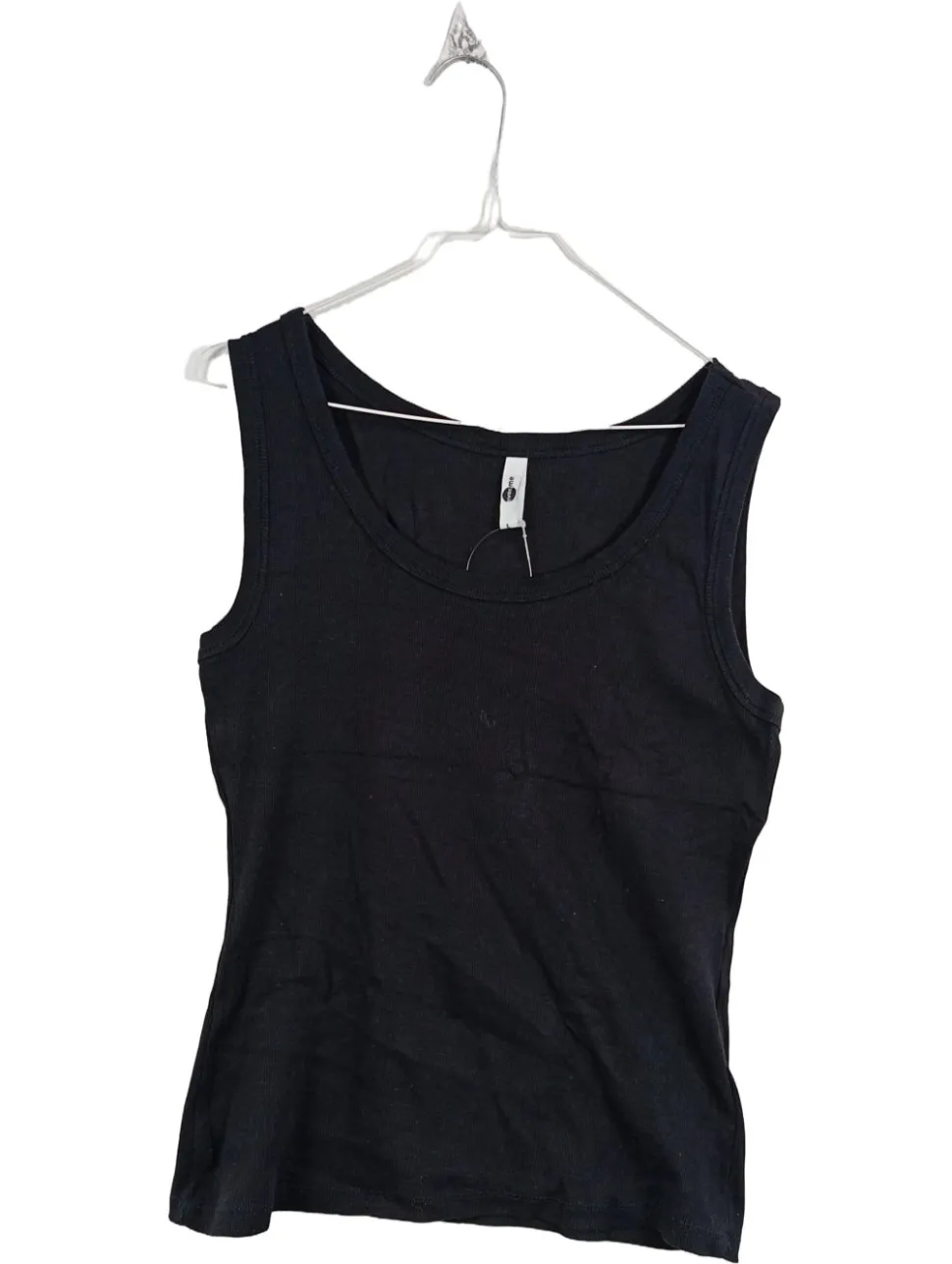 Unterteil Größe 40