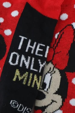 Unterteil                            Größe                38