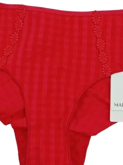 Unterteil                            Größe                40