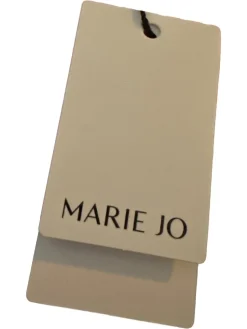 Unterteil                            Größe                40