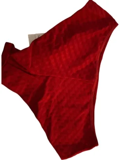 Unterteil                            Größe                40