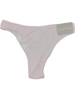 Unterteil                            Größe                38