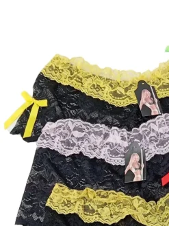 Unterteil                            Größe                42