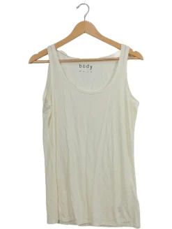 Unterteil                            Größe                42