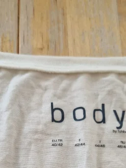 Unterteil                            Größe                42