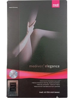 Unterteil                            Größe                38