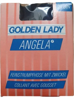 Unterteil                            Größe                38