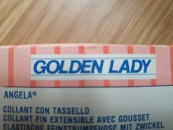 Unterteil                            Größe                38