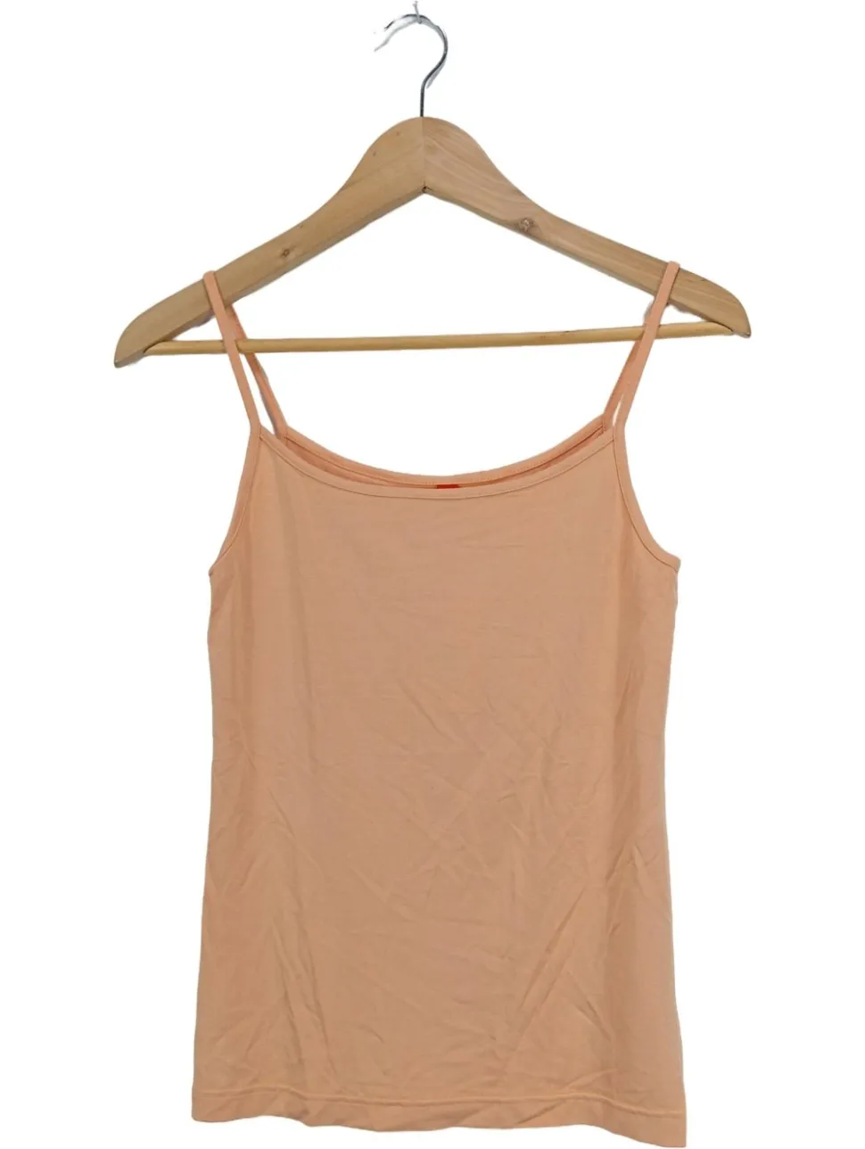 Unterteil Größe 40