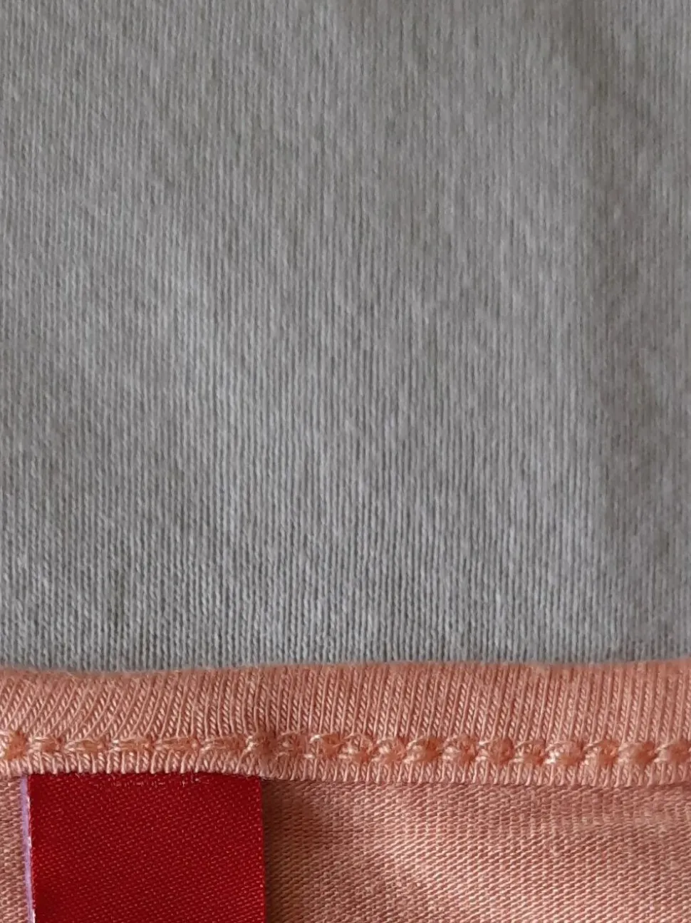 Unterteil Größe 40