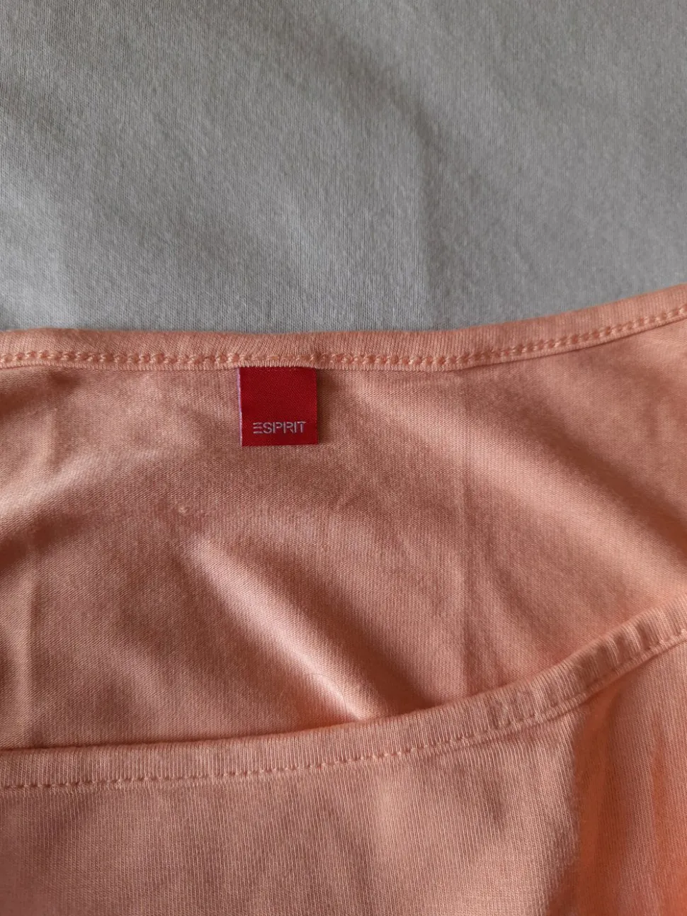 Unterteil Größe 40