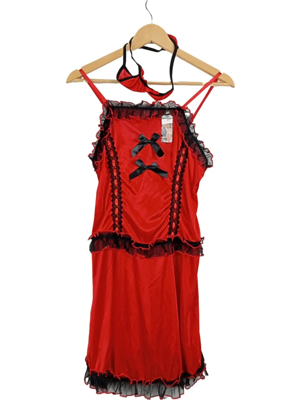 Unterteil Größe 36