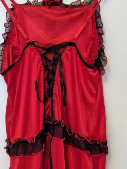 Unterteil Größe 36