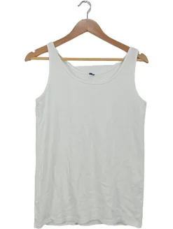 Unterteil                            Größe                40