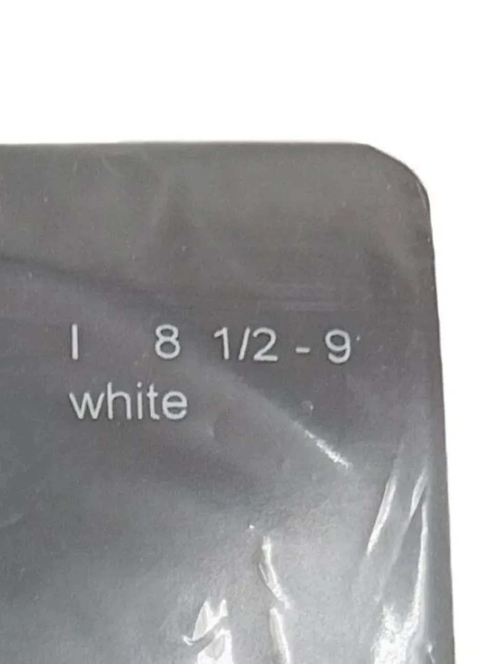 Unterteil Größe 36