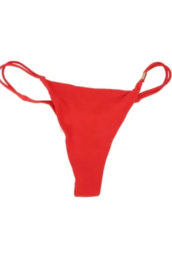 Unterteil                            Größe                38