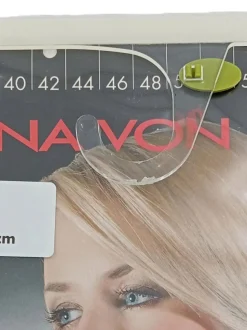 Unterteil Größe 42