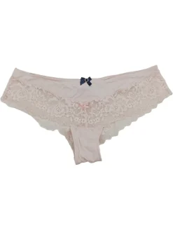 Unterteil                            Größe                40