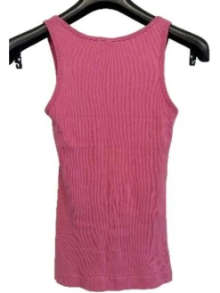 Unterteil                            Größe                38