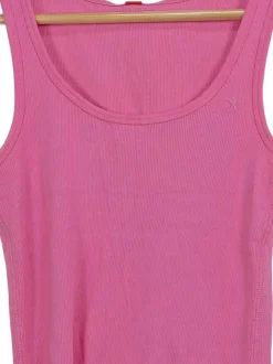 Unterteil                            Größe                38