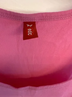 Unterteil                            Größe                38