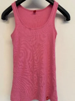 Unterteil                            Größe                38