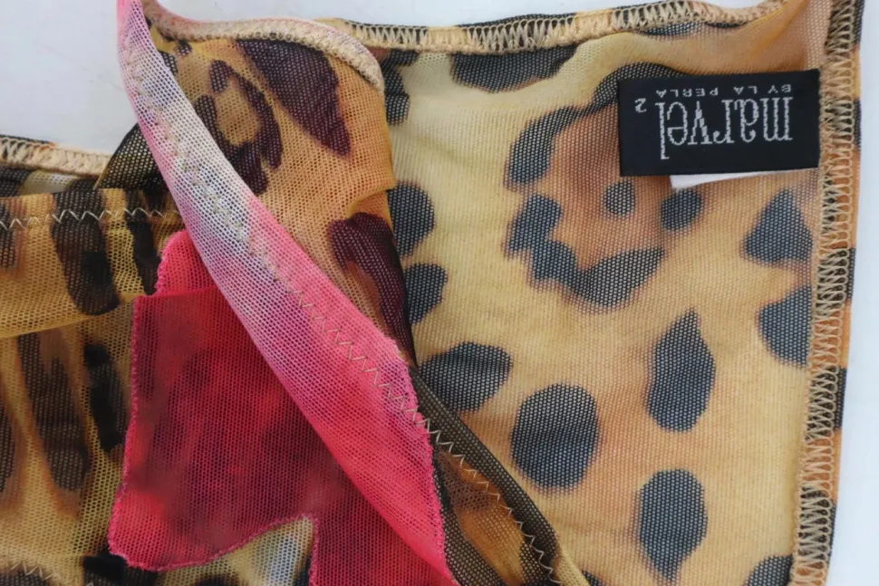 Unterteil Größe 38