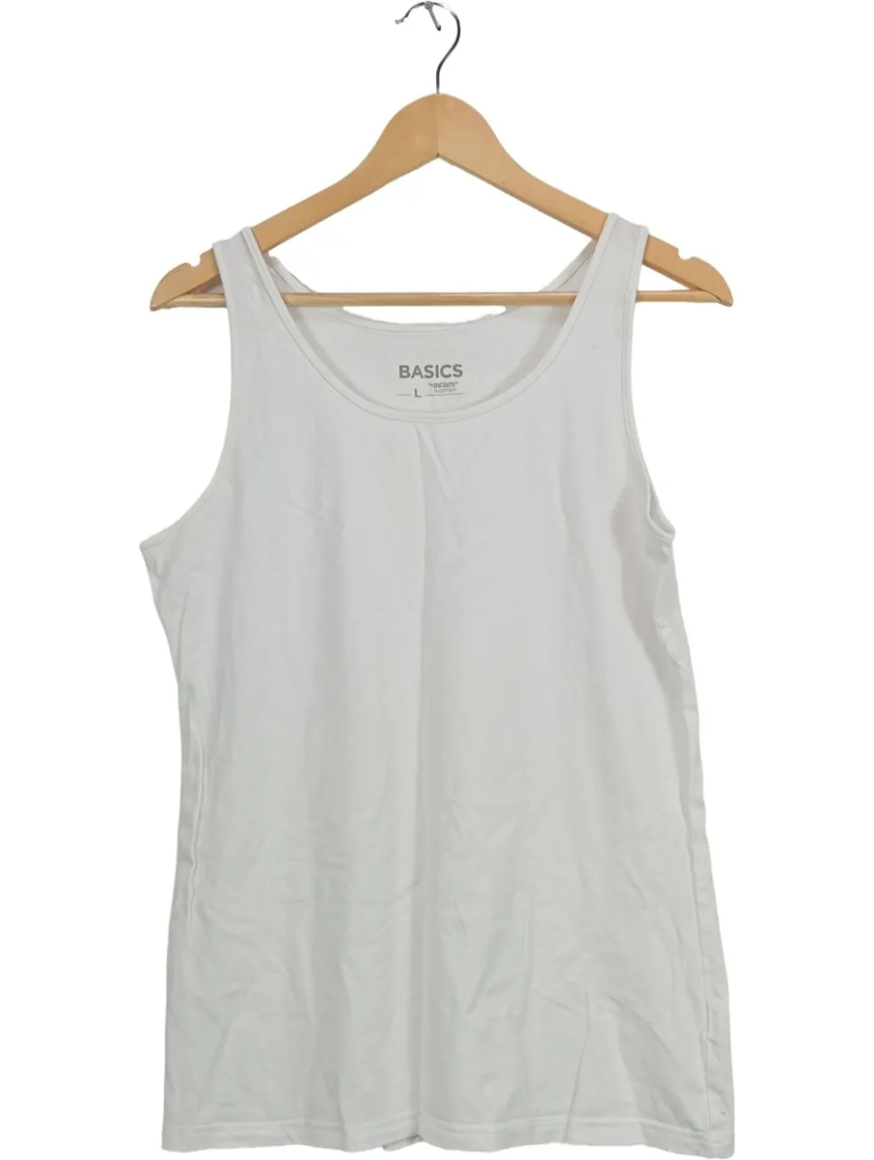 Unterteil Größe 40