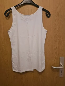 Unterteil                            Größe                40