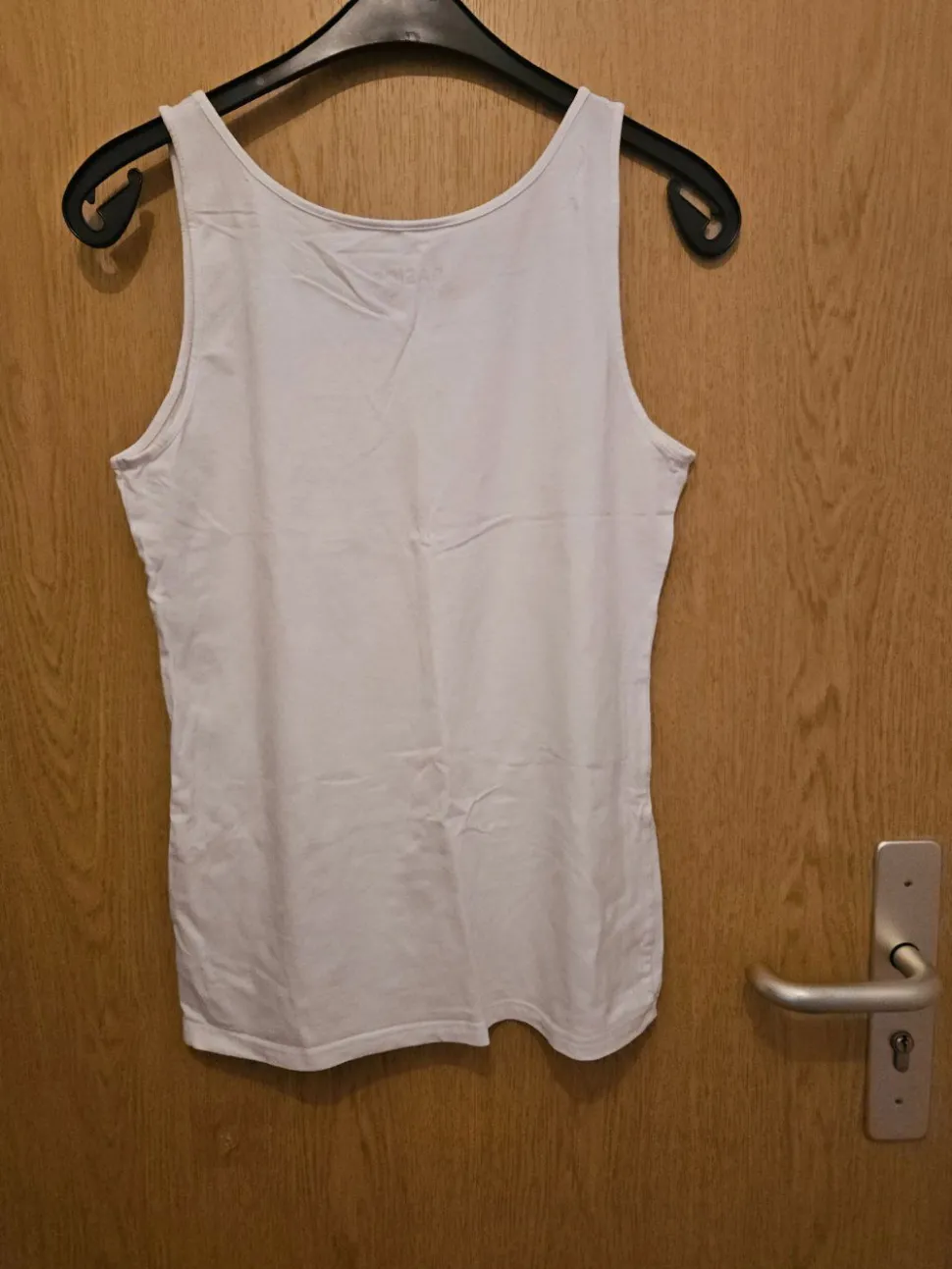 Unterteil Größe 40