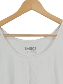 Unterteil Größe 40