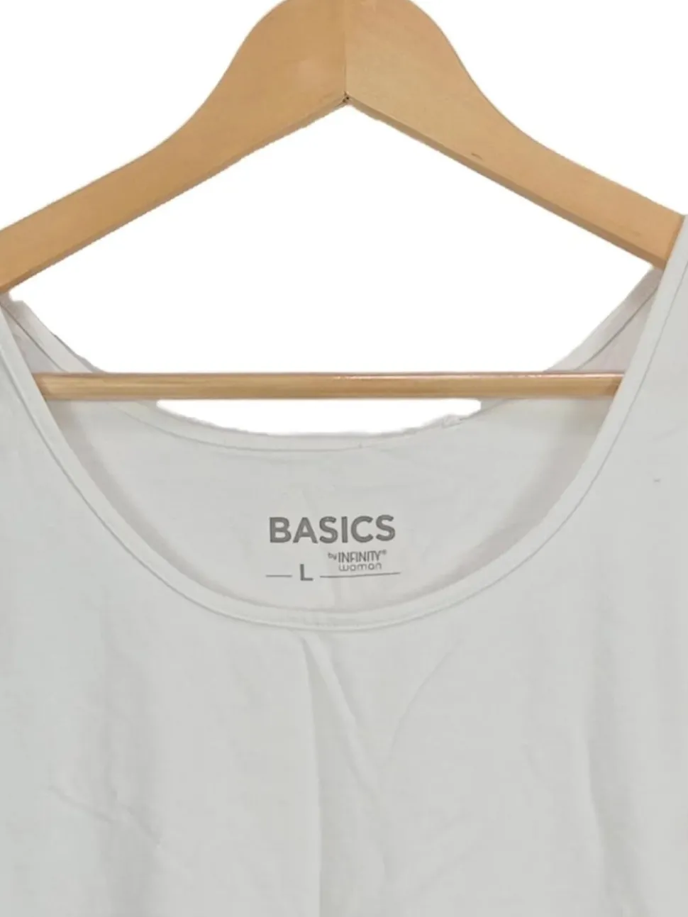 Unterteil Größe 40