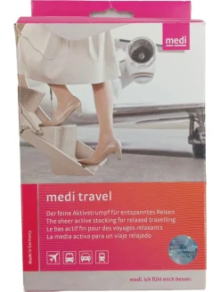 Unterteil                            Größe                38