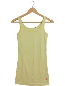 Unterteil                            Größe                34