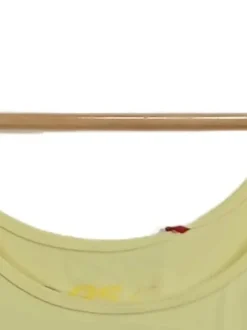 Unterteil                            Größe                34