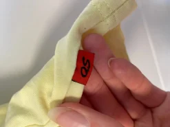 Unterteil                            Größe                34