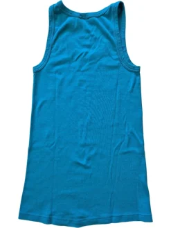 Unterteil                            Größe                42