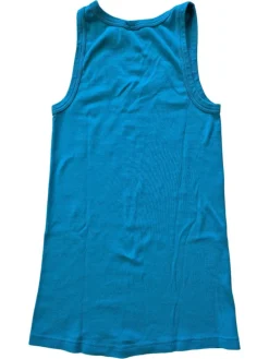 Unterteil                            Größe                42