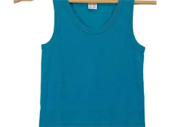 Unterteil                            Größe                42