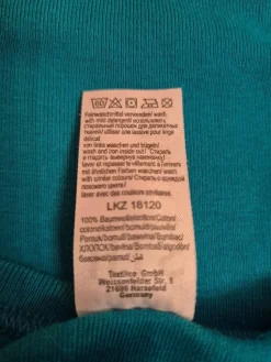 Unterteil                            Größe                42