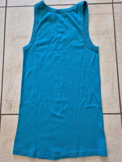 Unterteil                            Größe                42