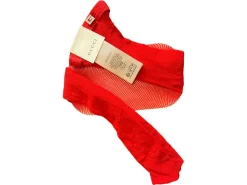 Unterteil                            Größe                38